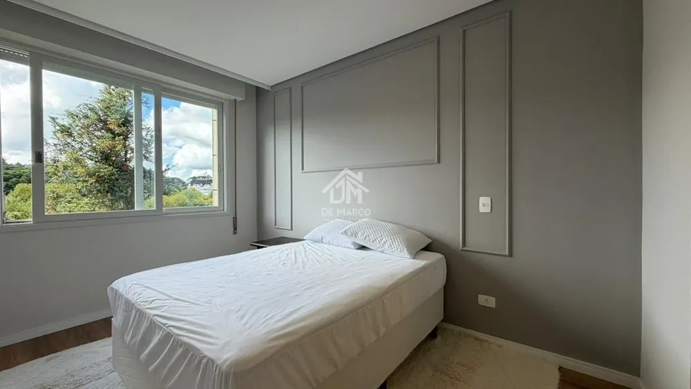 Apartamento, 3 quartos - Foto 11