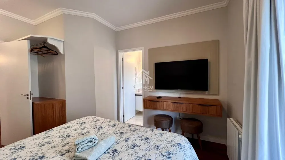 Apartamento, 3 quartos, 89 m² - Foto 13