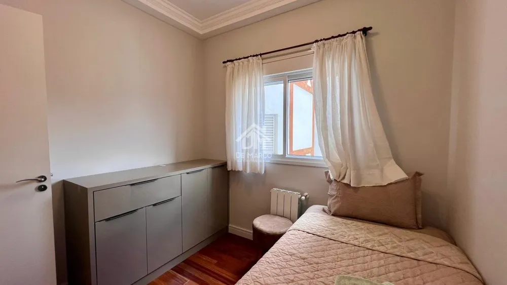 Apartamento, 3 quartos, 89 m² - Foto 8
