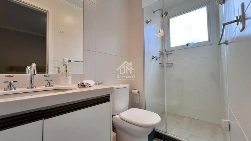 Apartamento, 3 quartos, 89 m² - Foto 12