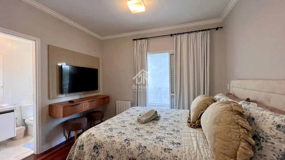 Apartamento, 3 quartos, 89 m² - Foto 4