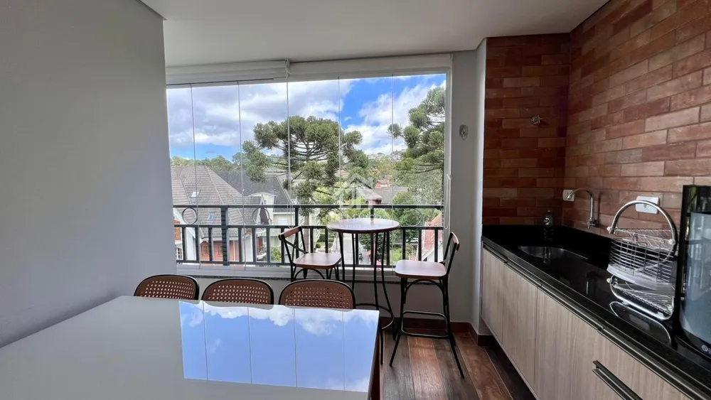 Apartamento, 3 quartos, 89 m² - Foto 9
