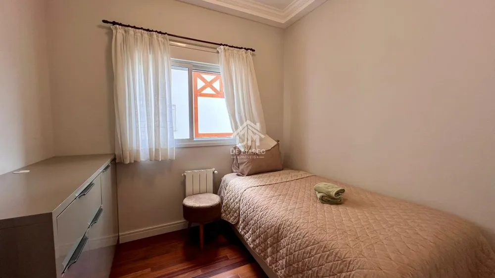 Apartamento, 3 quartos, 89 m² - Foto 14