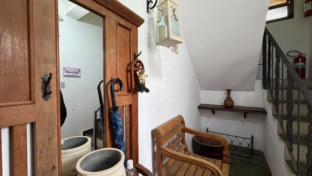 Apartamento, 3 quartos - Foto 5