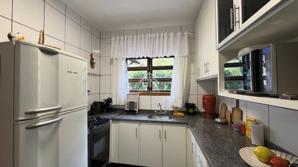 Apartamento, 3 quartos - Foto 6