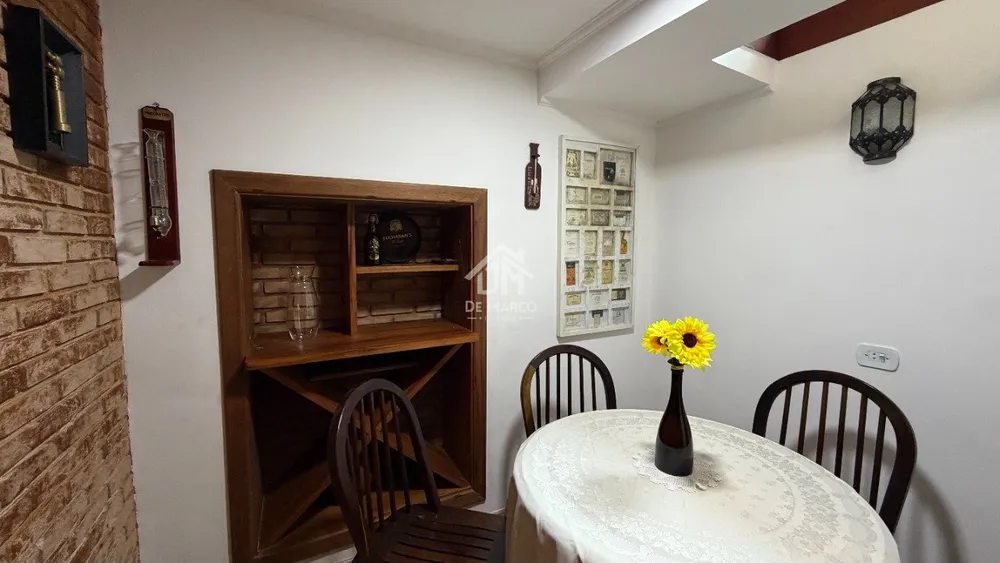 Apartamento, 3 quartos - Foto 1