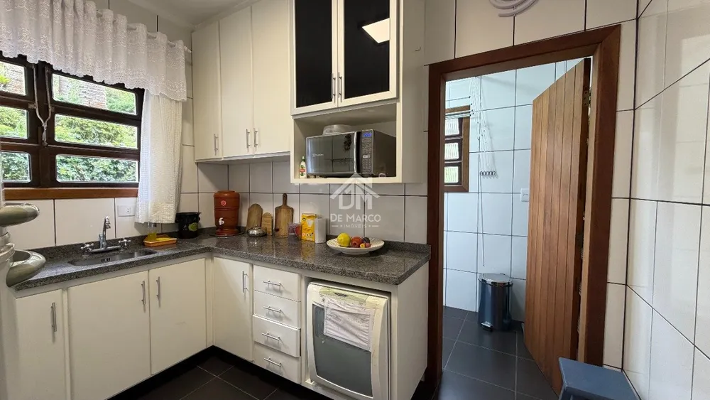 Apartamento, 3 quartos - Foto 7