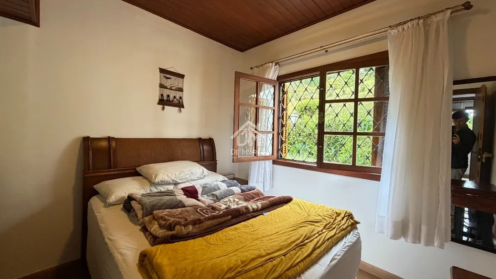 Apartamento, 3 quartos - Foto 2