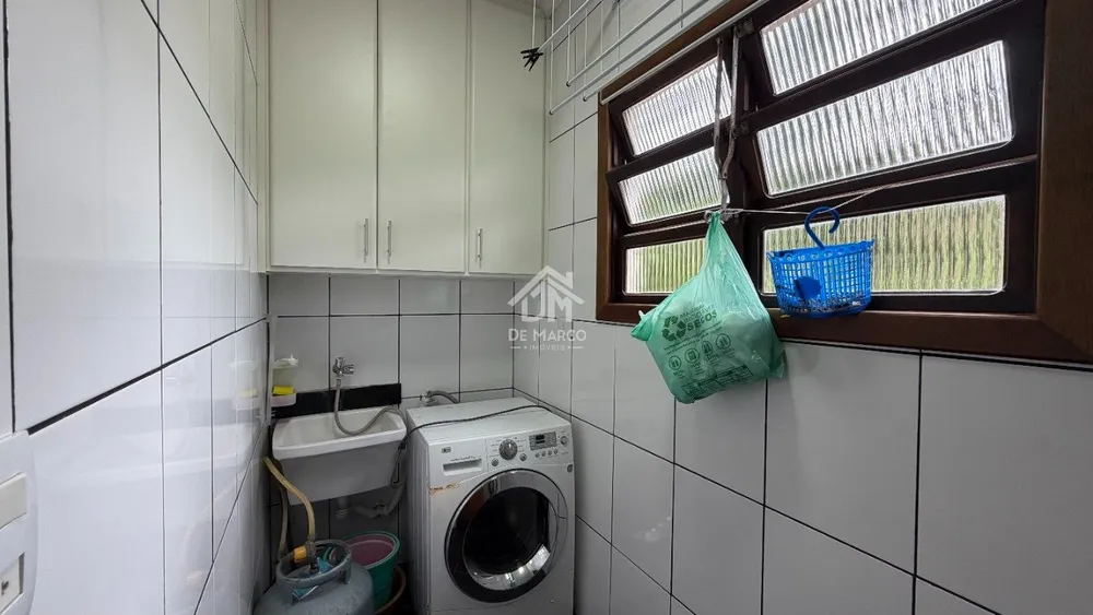 Apartamento, 3 quartos - Foto 4