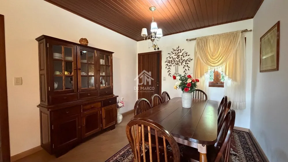Apartamento, 3 quartos - Foto 5