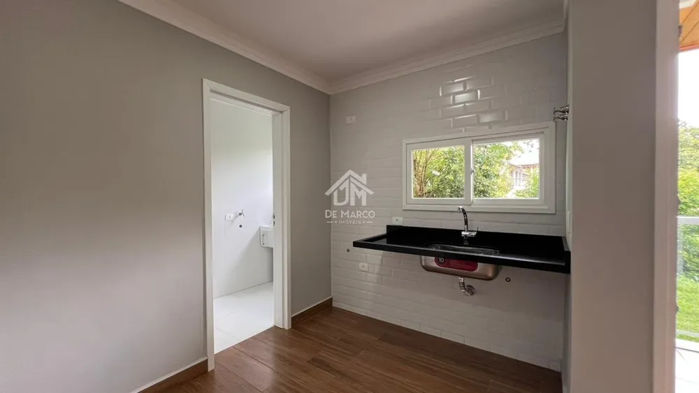 Apartamento, 3 quartos, 102 m² - Foto 7