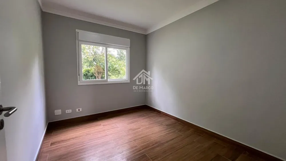 Apartamento, 3 quartos, 102 m² - Foto 3