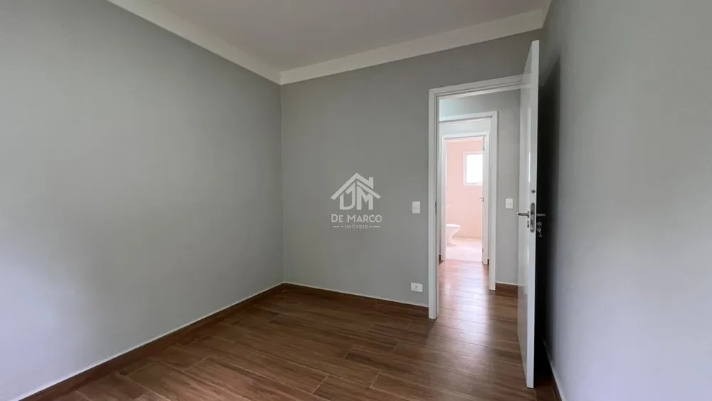Apartamento, 3 quartos, 102 m² - Foto 10