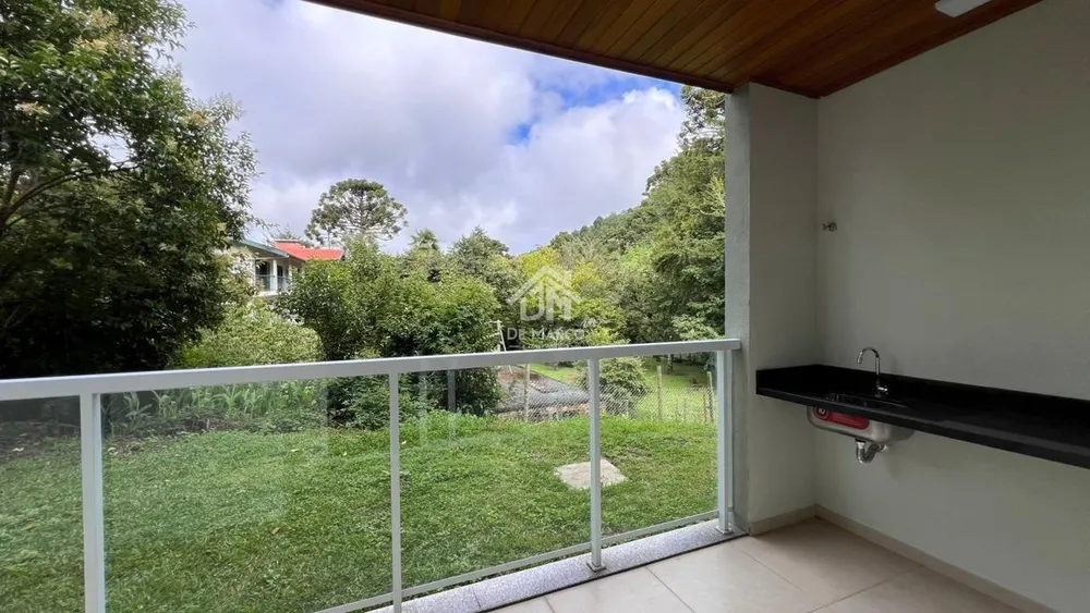 Apartamento, 3 quartos, 102 m² - Foto 6