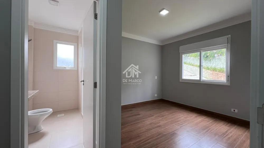 Apartamento, 3 quartos, 102 m² - Foto 11