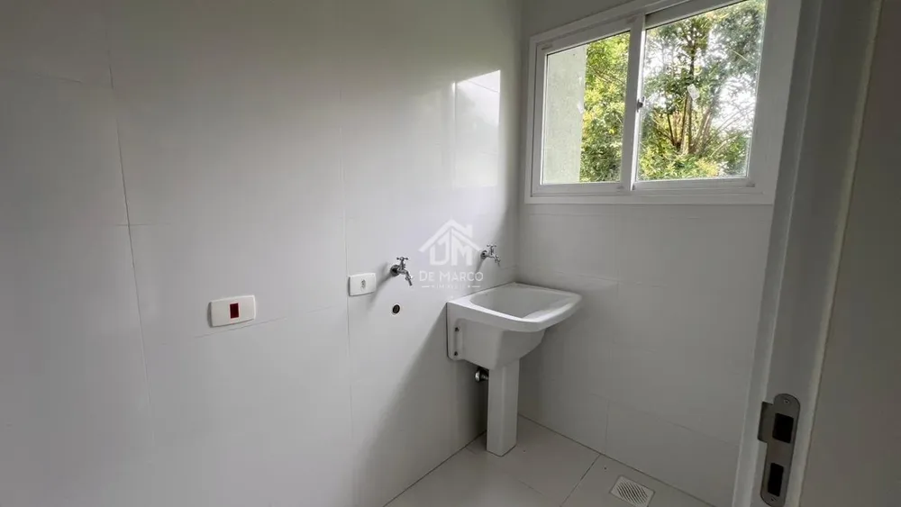 Apartamento, 3 quartos, 102 m² - Foto 9
