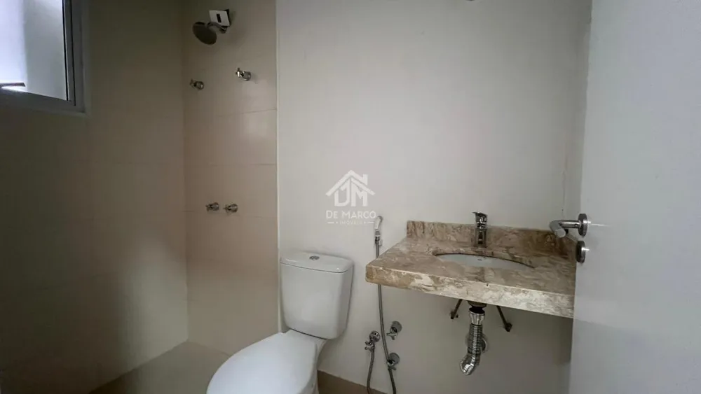 Apartamento, 3 quartos, 102 m² - Foto 5