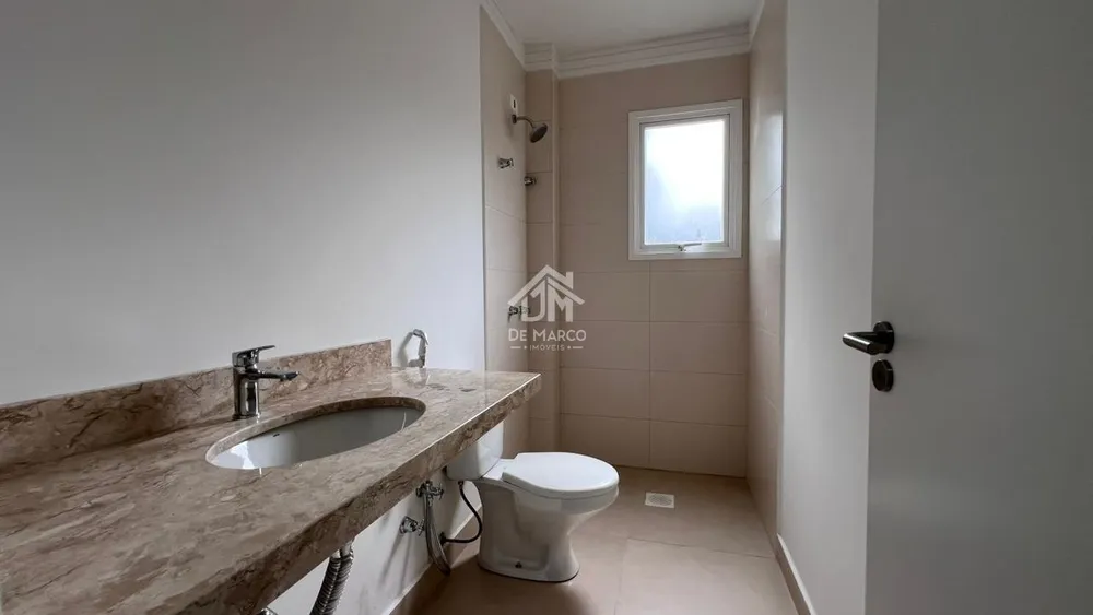 Apartamento, 3 quartos, 102 m² - Foto 1