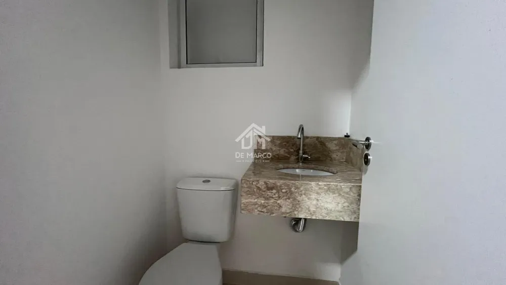 Apartamento, 3 quartos, 102 m² - Foto 6