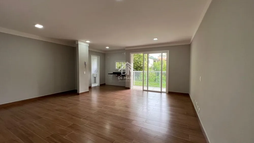 Apartamento, 3 quartos, 102 m² - Foto 2