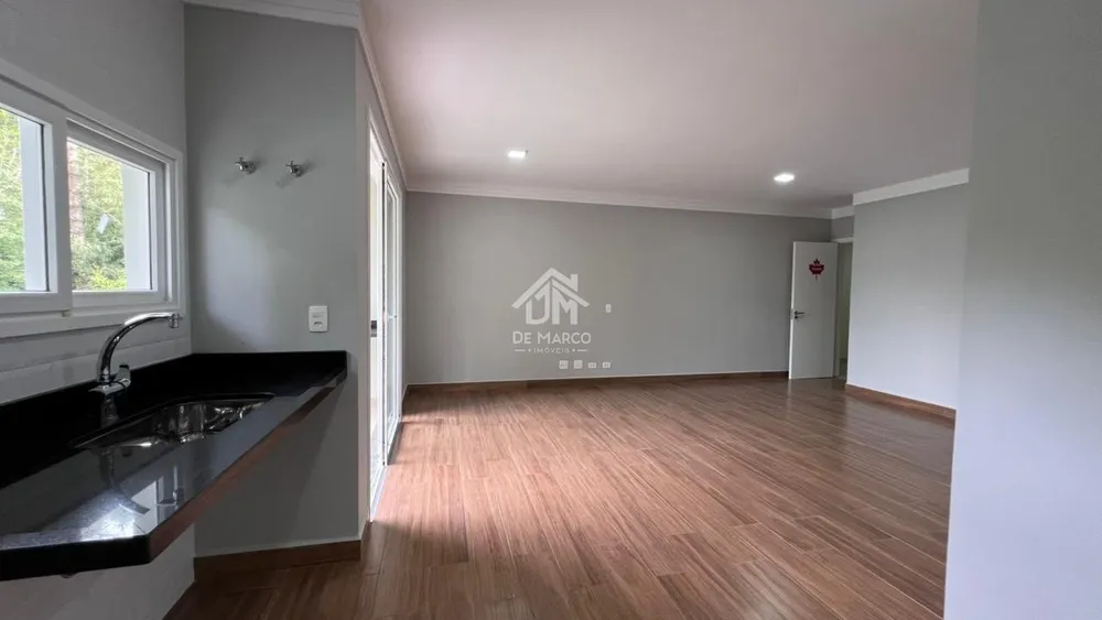 Apartamento, 3 quartos, 102 m² - Foto 5