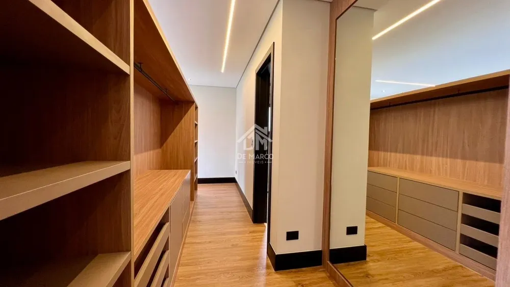 Casa de Condomínio, 3 quartos - Foto 15