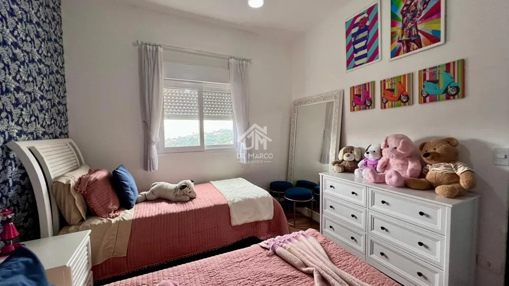 Apartamento, 2 quartos, 84 m² - Foto 13