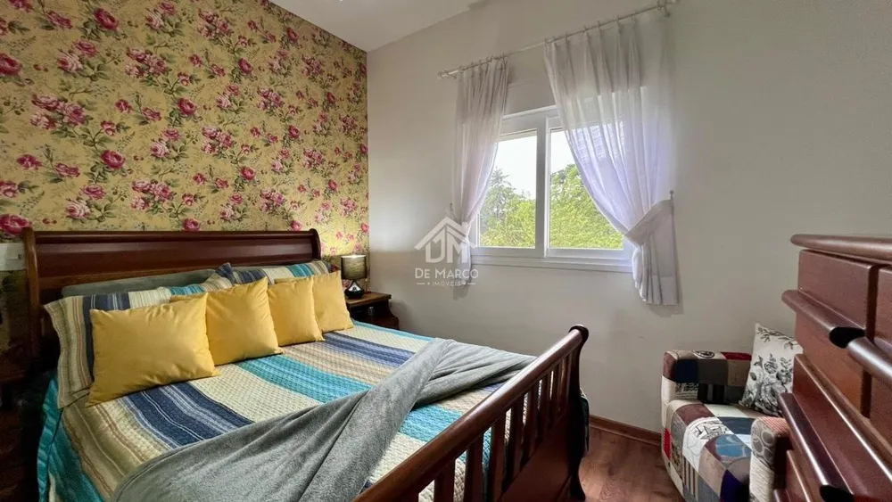 Apartamento, 2 quartos, 84 m² - Foto 16