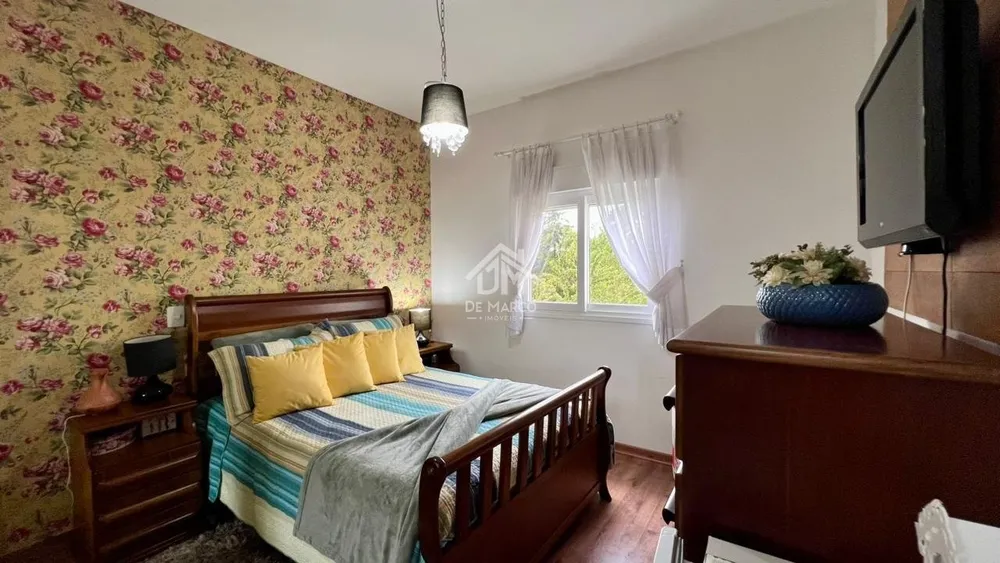 Apartamento, 2 quartos, 84 m² - Foto 14