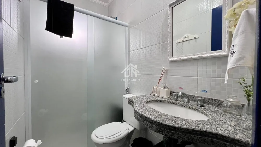 Apartamento, 2 quartos, 84 m² - Foto 12