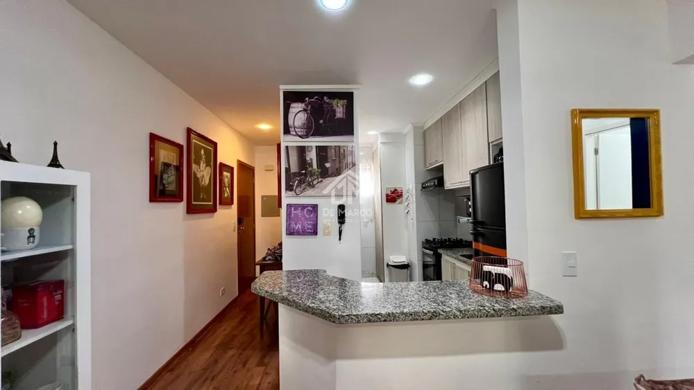 Apartamento, 2 quartos, 84 m² - Foto 10