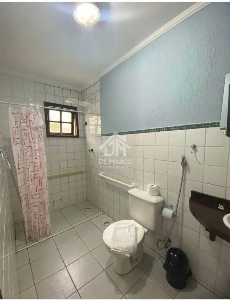 Apartamento, 586 m² - Foto 8