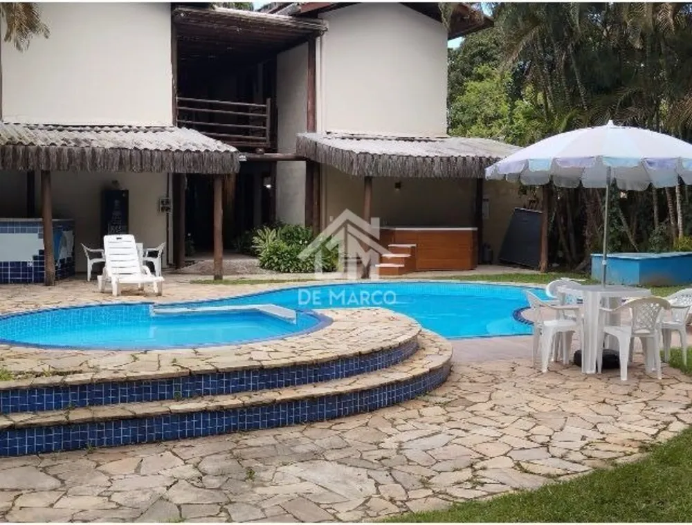 Apartamento, 586 m² - Foto 6