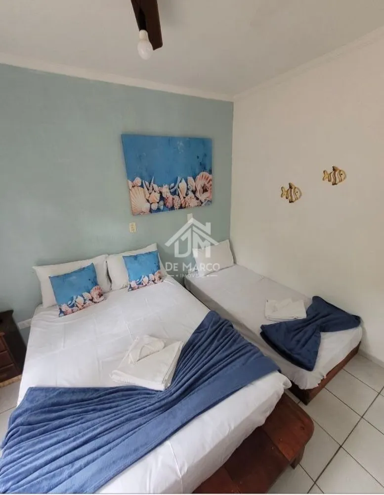 Apartamento, 586 m² - Foto 2
