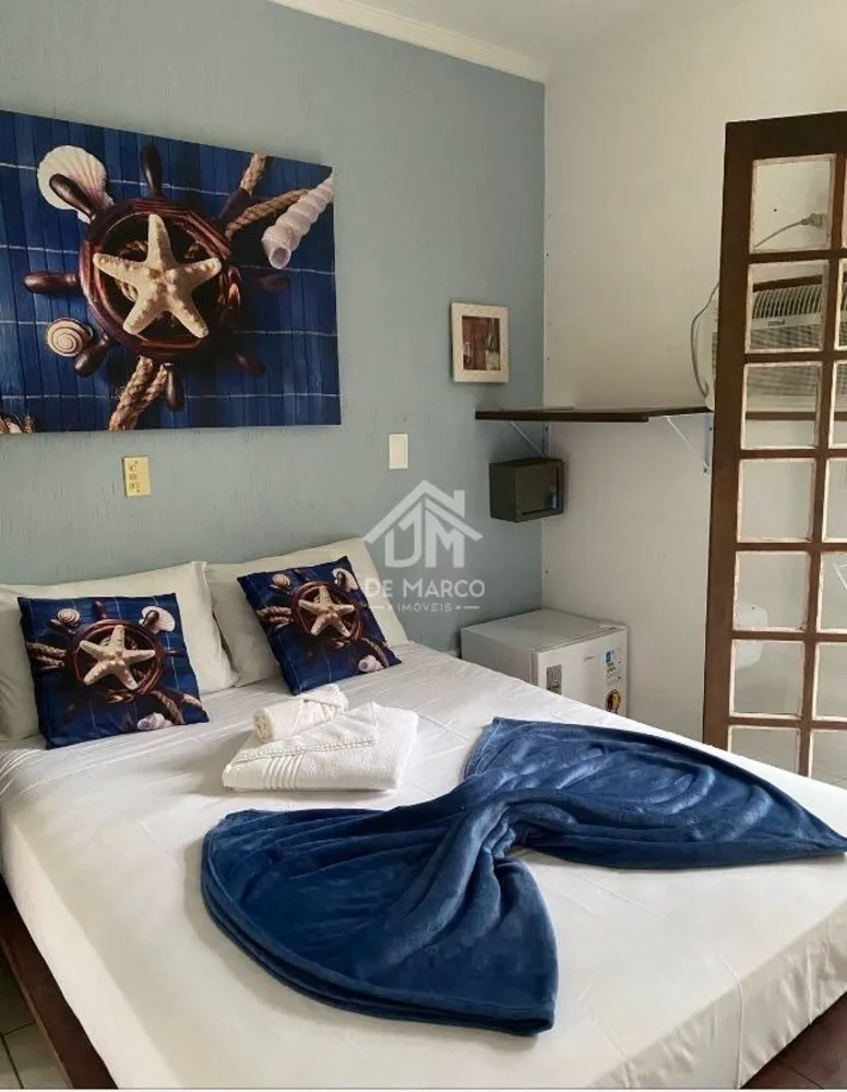 Apartamento, 586 m² - Foto 12