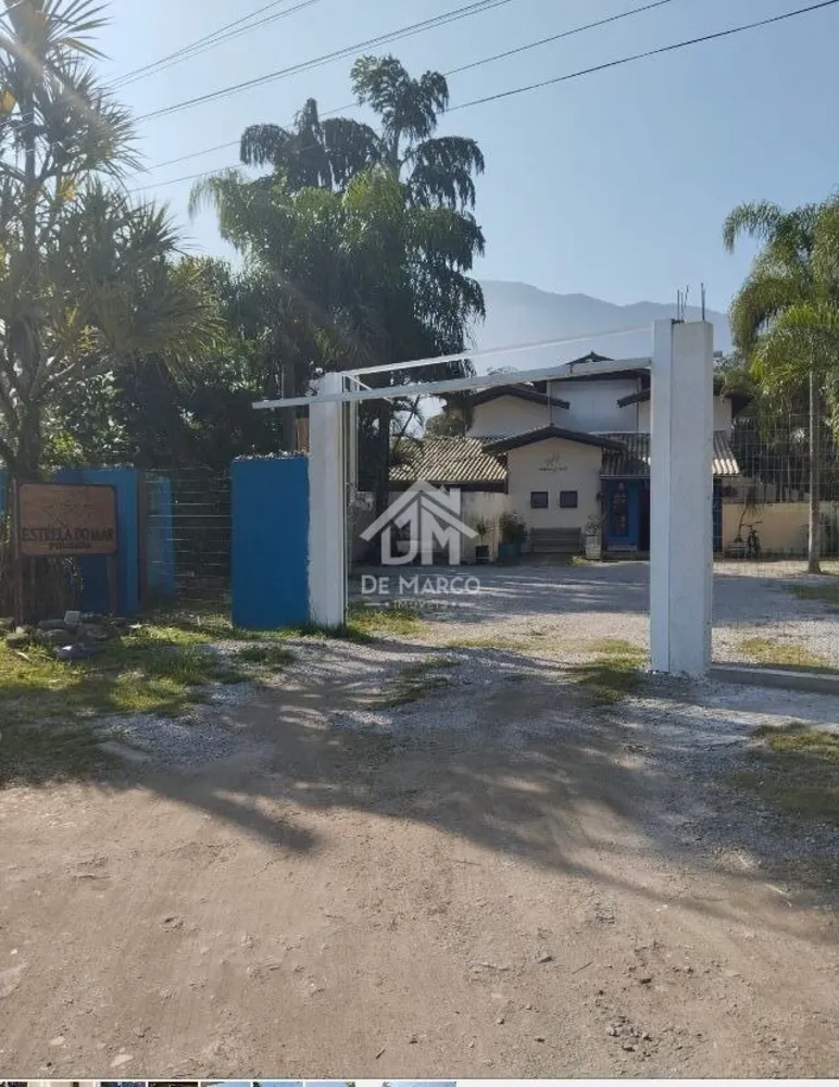 Apartamento, 586 m² - Foto 4