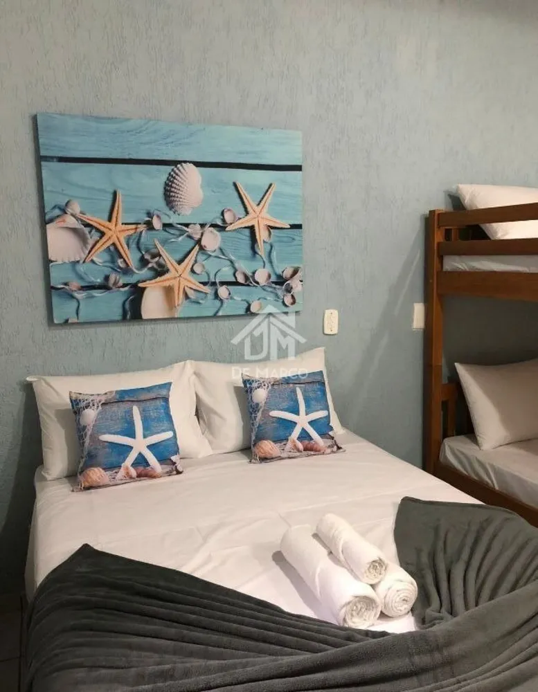 Apartamento, 586 m² - Foto 10
