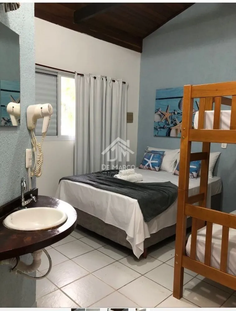 Apartamento, 586 m² - Foto 5