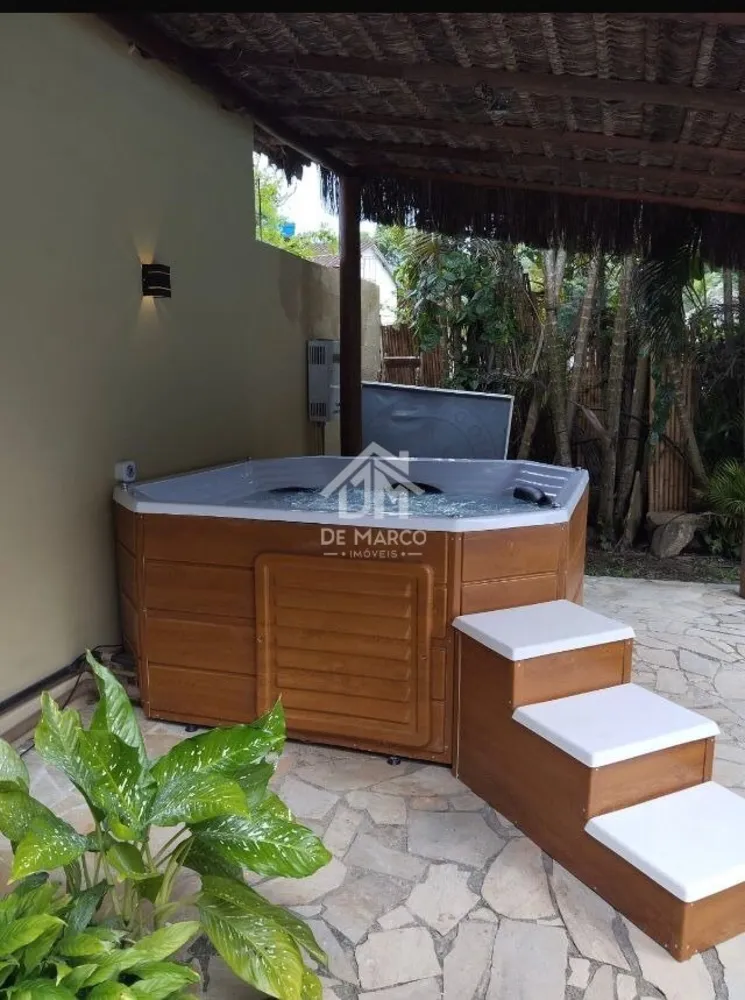 Apartamento, 586 m² - Foto 7