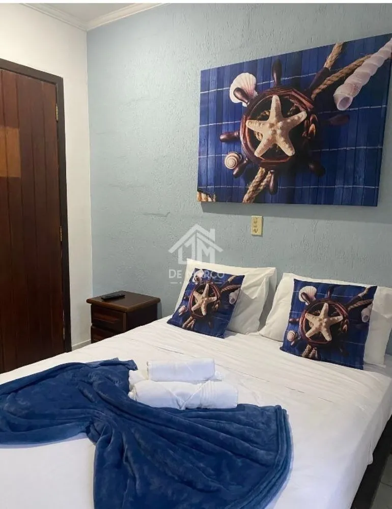 Apartamento, 586 m² - Foto 3