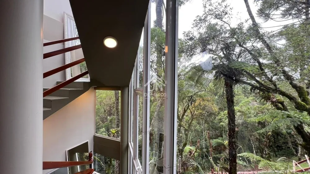 Casa de Condomínio, 3 quartos - Foto 12