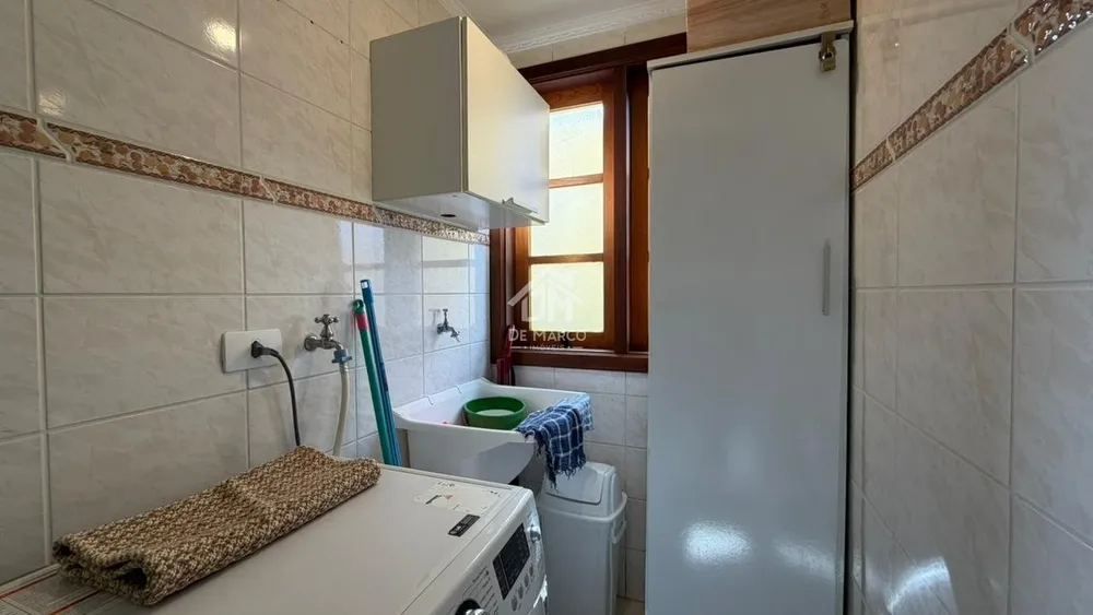 Apartamento, 2 quartos, 50 m² - Foto 10