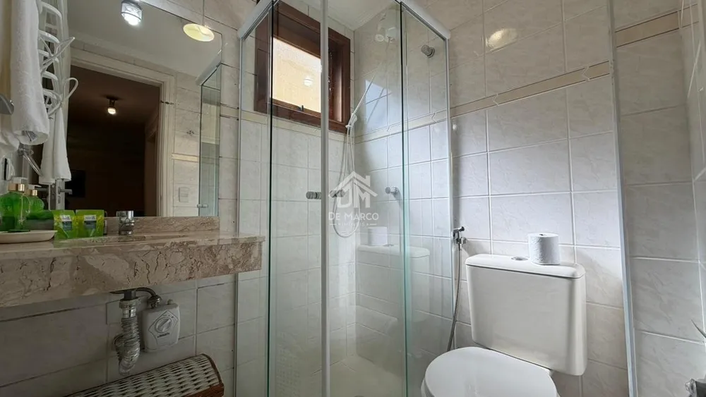 Apartamento, 2 quartos, 50 m² - Foto 12