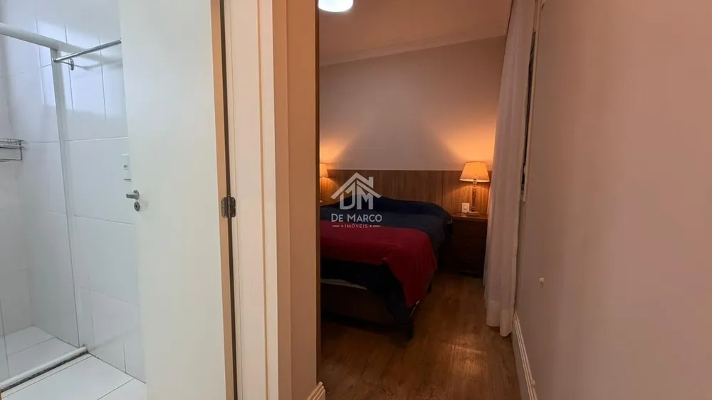 Apartamento, 3 quartos, 101 m² - Foto 15