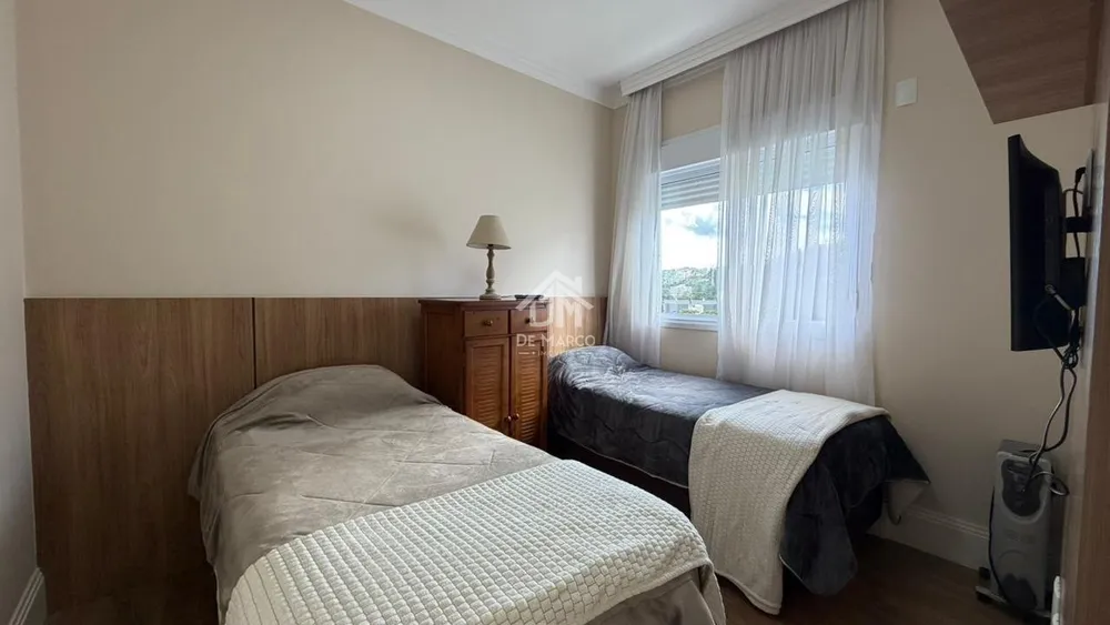 Apartamento, 3 quartos, 101 m² - Foto 14