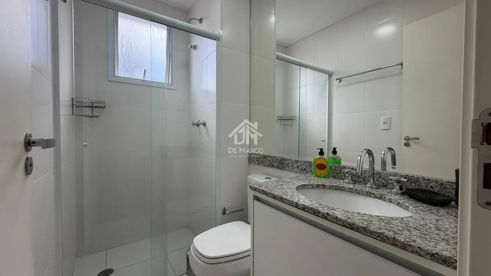 Apartamento, 3 quartos, 101 m² - Foto 13