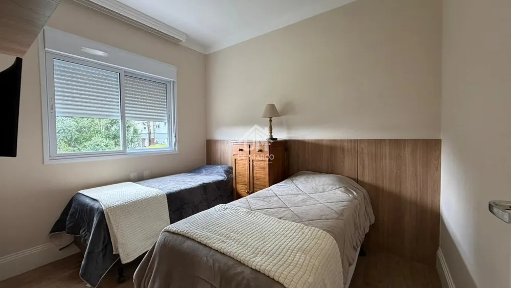 Apartamento, 3 quartos, 101 m² - Foto 12