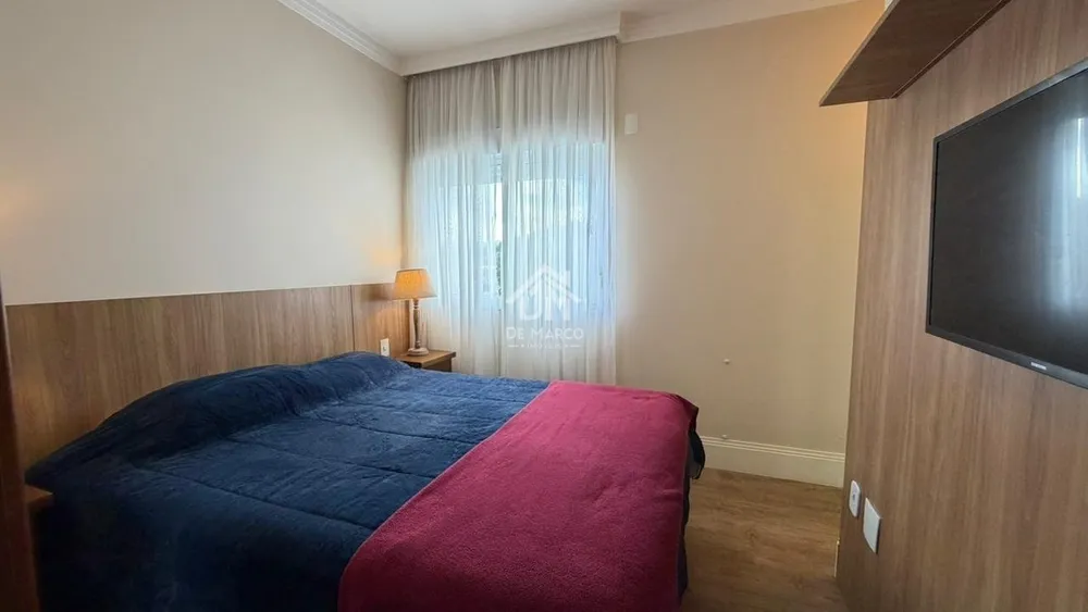 Apartamento, 3 quartos, 101 m² - Foto 16