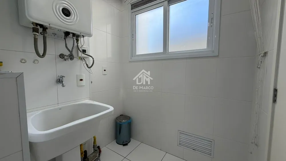 Apartamento, 3 quartos, 101 m² - Foto 9