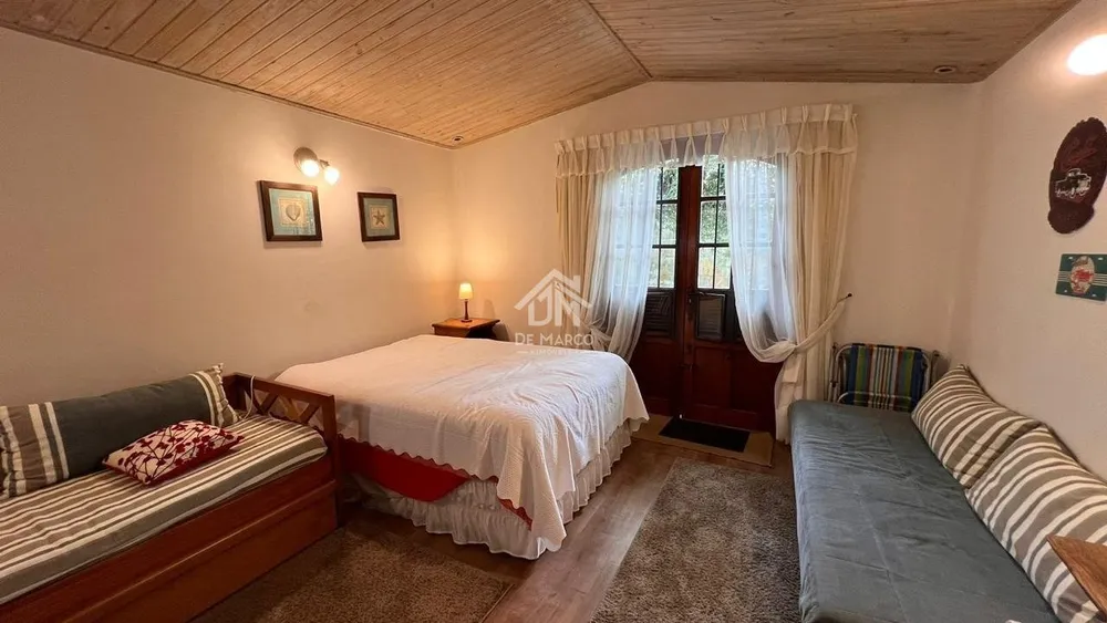 Loft, 36 m² - Foto 6